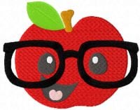 Smart Apple