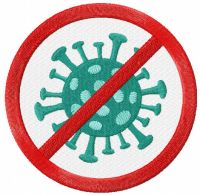 Stop Coronavirus