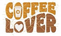 Coffee Lovers