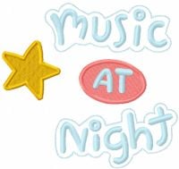 Music Night