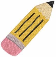 Pencil