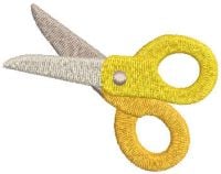 Scissors
