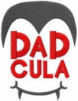 Dadcula