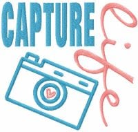 Capture Life