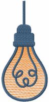 Lightbulb