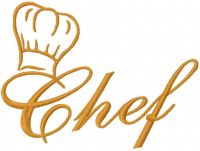 Chef