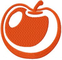 Red Apple