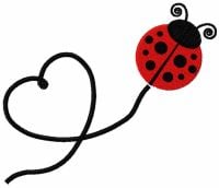 Miraculous Ladybug