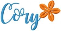 Cory