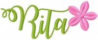 Rita