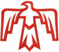 Thunderbird