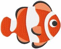 Nemo Fish