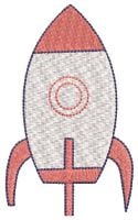 Spaceship