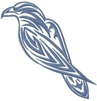 Raven